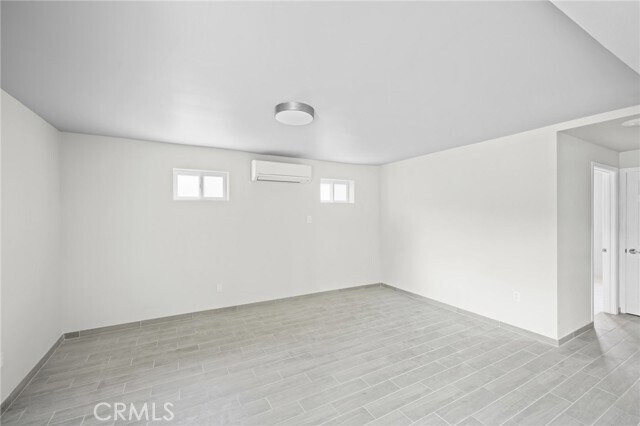 Building Photo - 3315 Mary St
