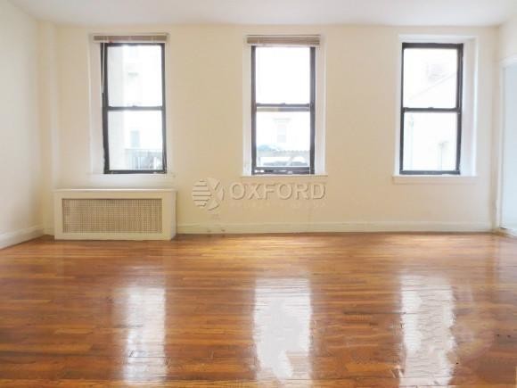 Primary Photo - 401 E 58th St