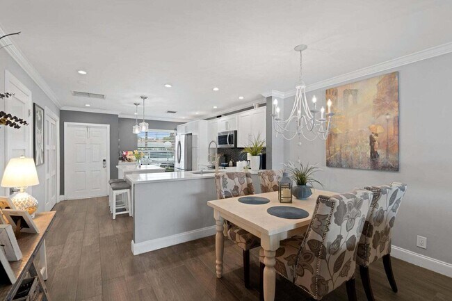 Foto del edificio - 5400 Poppy Pl