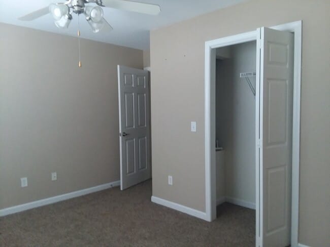 Foto del edificio - 2 Bedroom, 2 Bath Condo Johnson City, TN