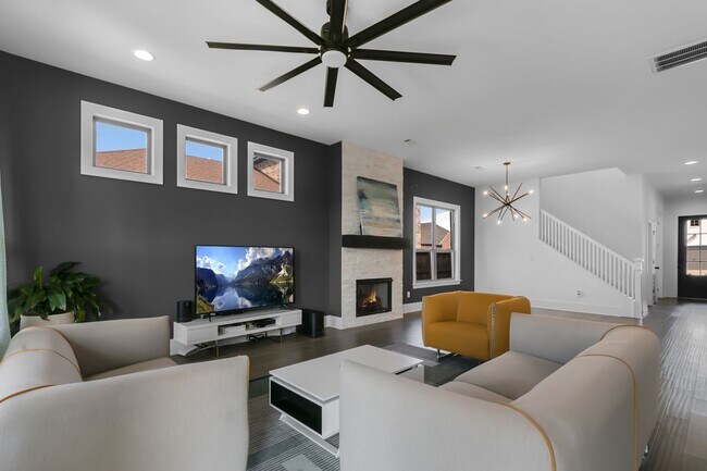 Foto del edificio - 2516 SW Nottingham Ave