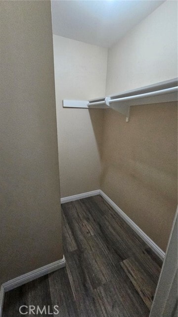 Foto del edificio - 18206 Vía Dicha