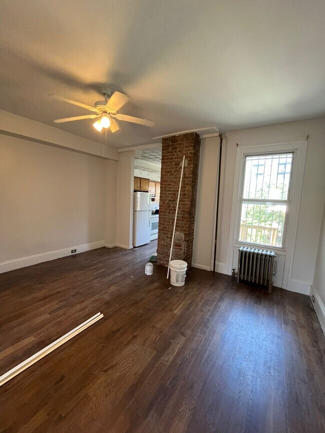 Foto del edificio - 309 Summit Ave