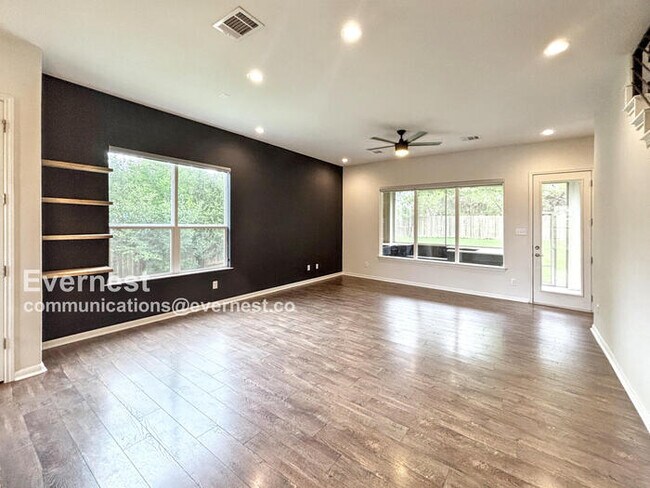 Building Photo - 14941 Running Deer Trail