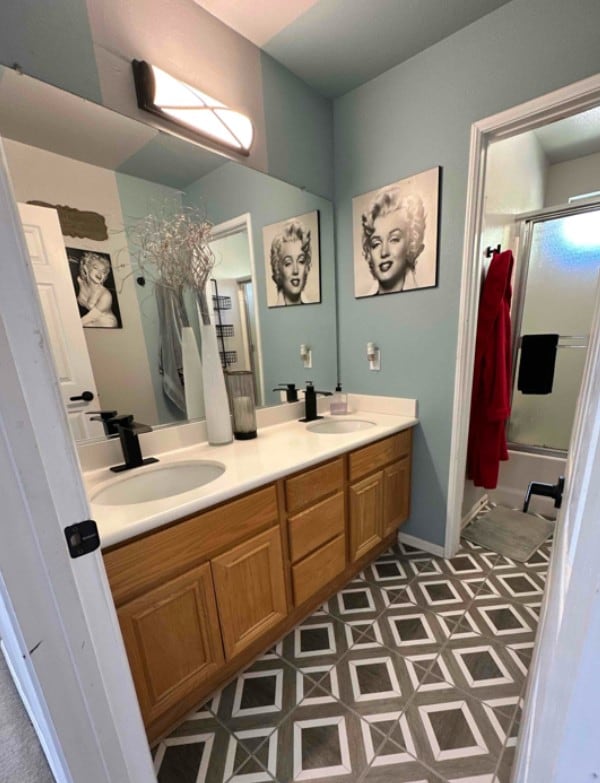 Foto del edificio - 600 Camino Magnifico