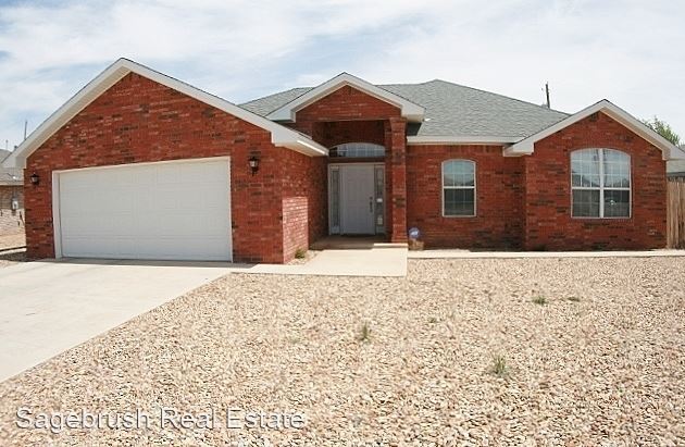 Foto del edificio - 3 br, 2 bath House - 1929 Franklin Dr.