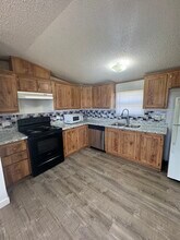 Building Photo - 3907 Co Rd 258