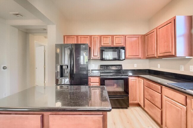 Foto del edificio - 2 Bedroom condo in Denver next to City Park