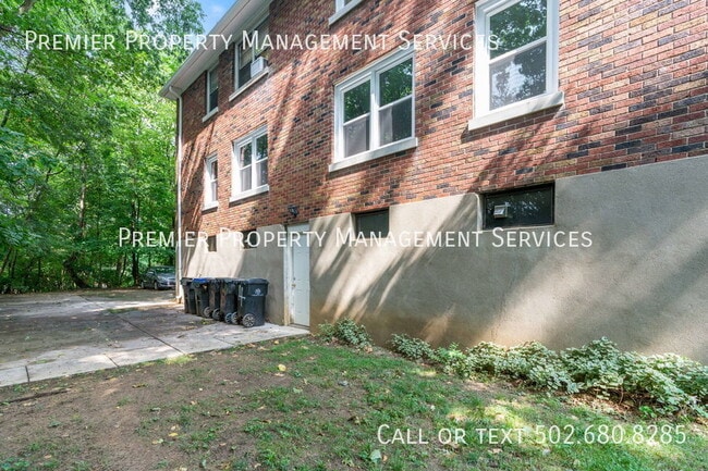 Building Photo - 2912 Moran Pl. Unit 3