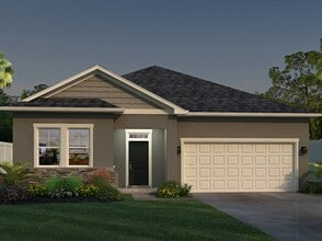 Building Photo - 37887 Dusty Saddle Ln