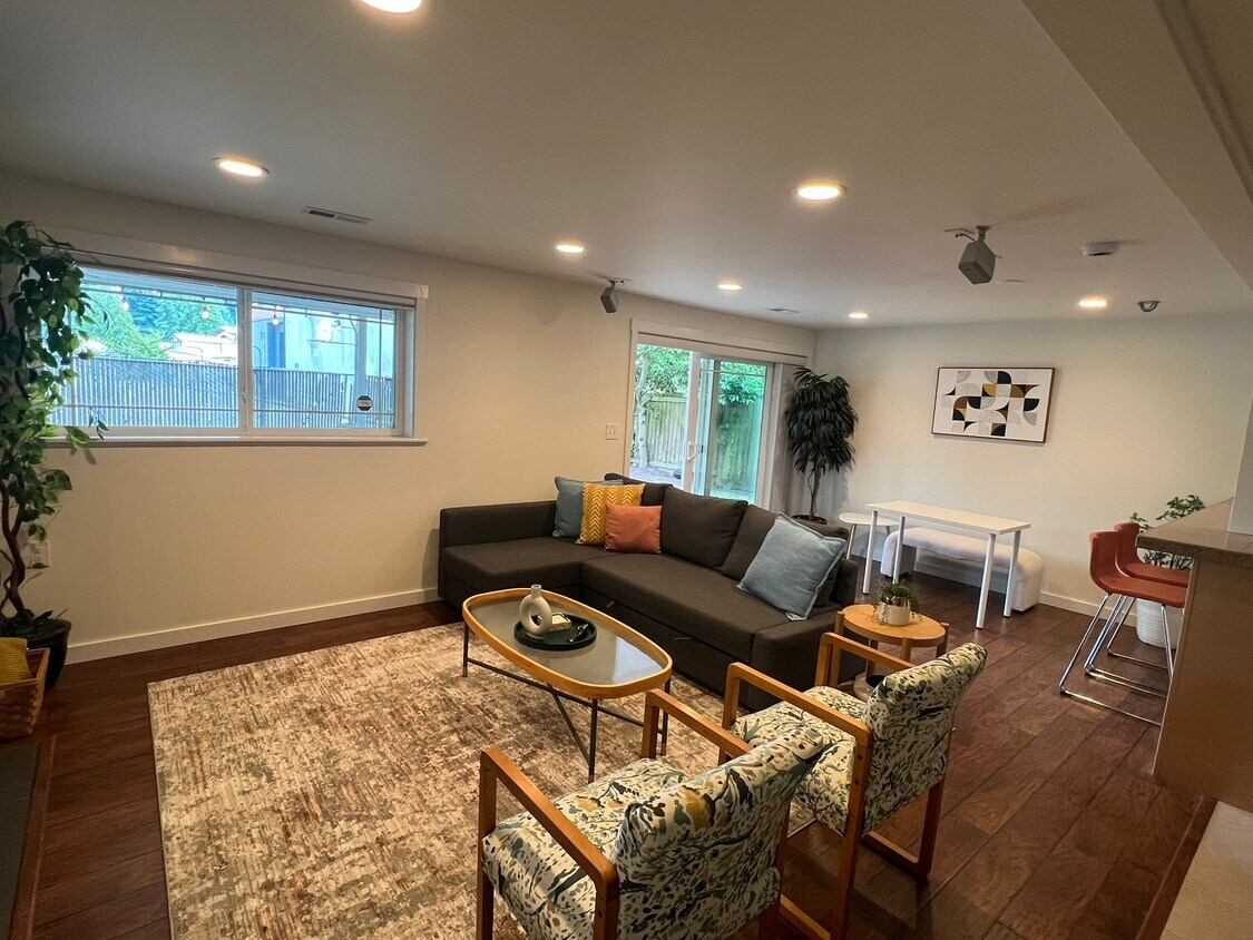 Foto principal - 118 153rd Pl SE