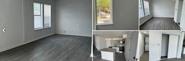 Foto del edificio - 7900 Brookriver Dr