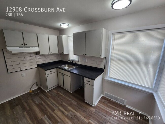 Building Photo - 12908 Crossburn Ave