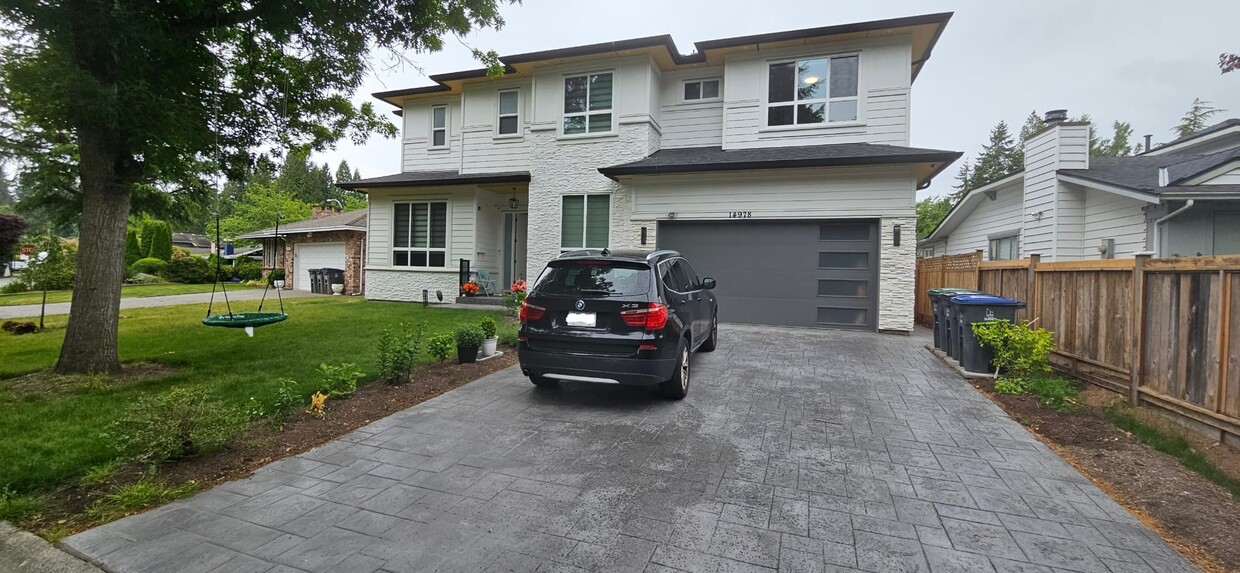 Primary Photo - 14978 Southmere Pl