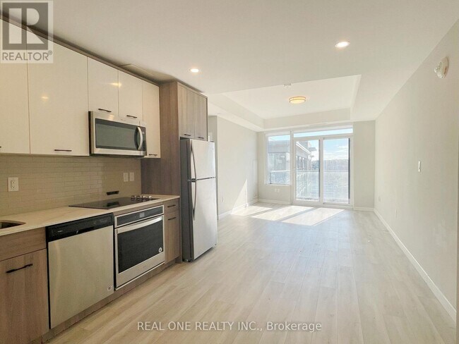 Building Photo - 20 George St