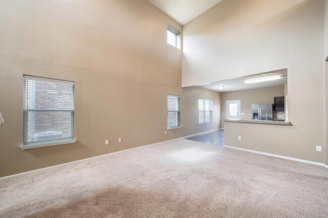 Building Photo - 3520 Ortman Dr