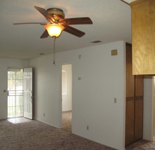 Interior 2 - 16154 Tawney Ridge Ln