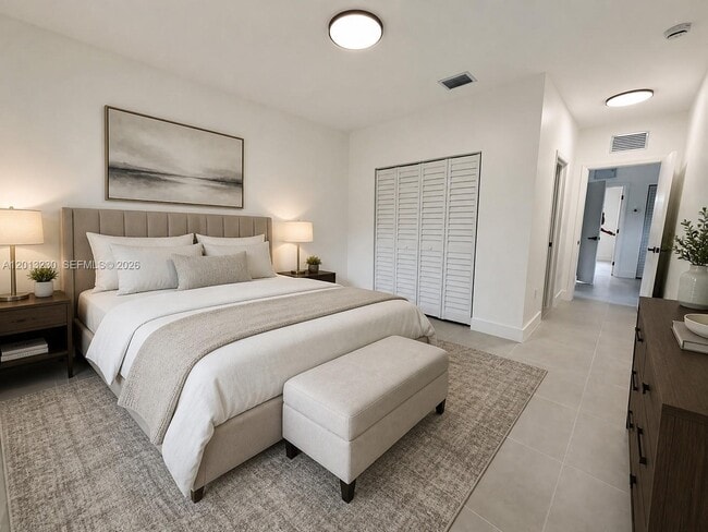 Foto del edificio - 1440 NW 61st St