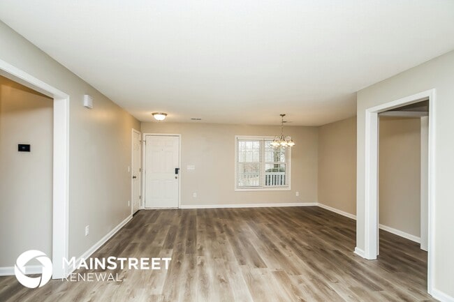 Building Photo - 91 River Oak Ct