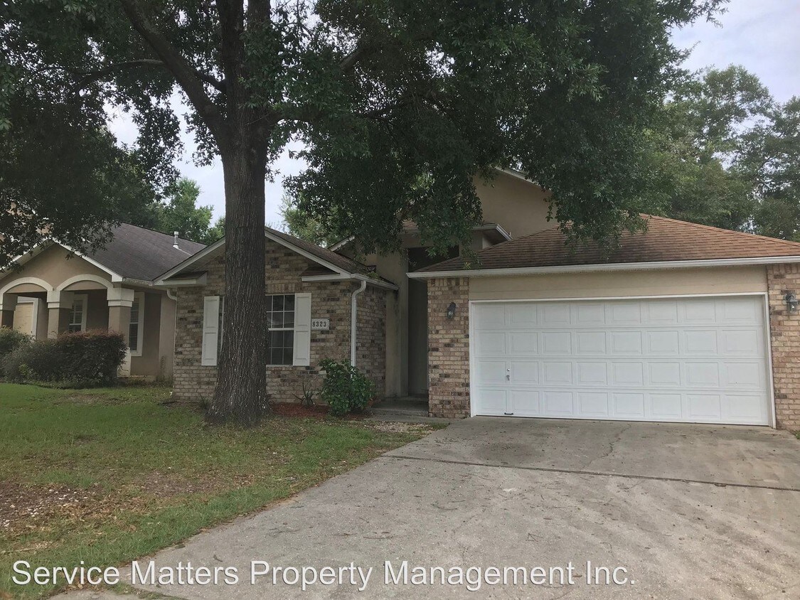 3 br, 2 bath House - 8323 Sphere Way - 3 br, 2 bath House - 8323  Sphere Way