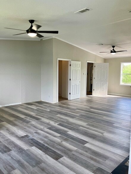 Foto del edificio - 2203 25th St