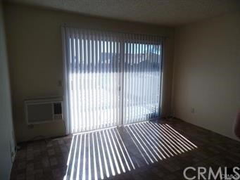 Foto del edificio - 3125 N Golden Ave