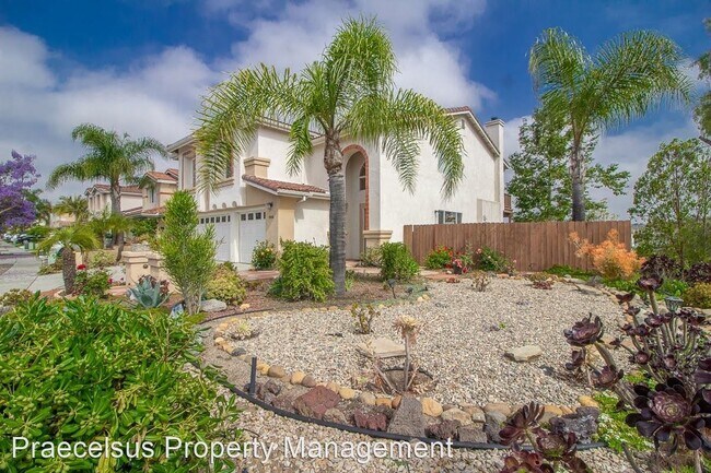 Foto del edificio - 4 br, 3 bath House - 4948 Wheelhouse Drive