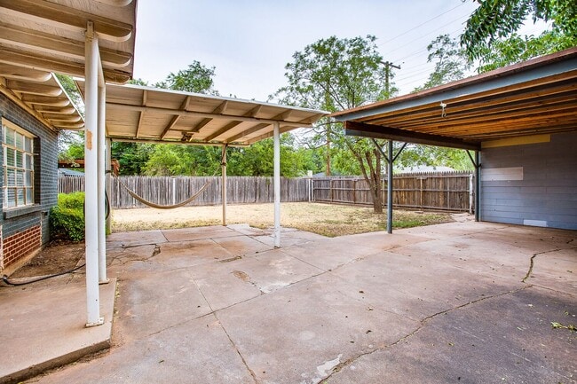 Building Photo - Pre Leasing for fall 2026! 3/2 in Tech Terrace!