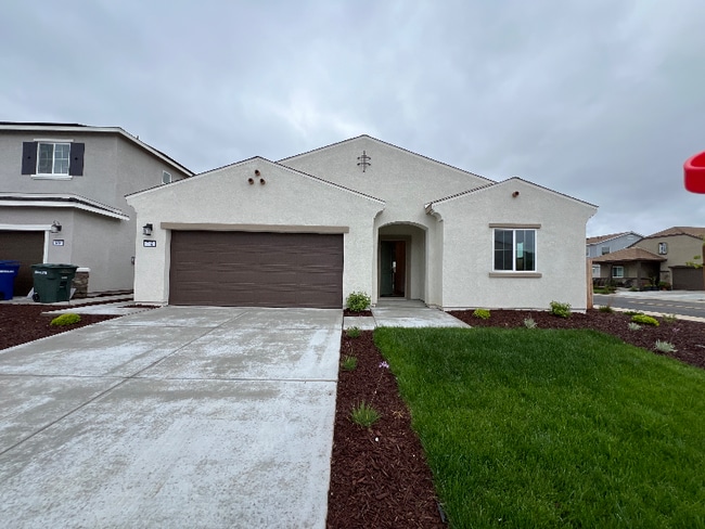 Building Photo - 514 Bedfordshire Dr