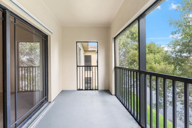 Building Photo - 2726 Anzio Ct