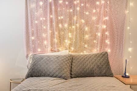 Foto del edificio - 4950 Fitch Pl NE