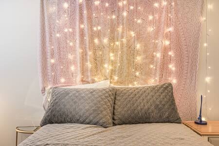 Photo - 4950 Fitch Pl NE Apartment