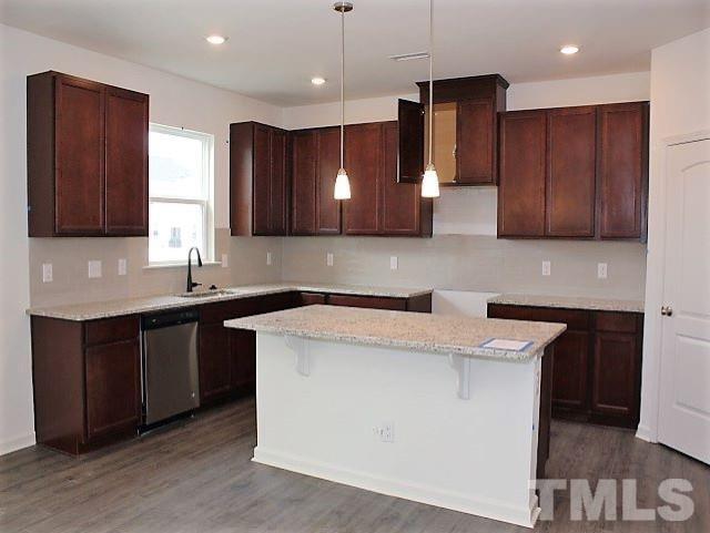 Foto del edificio - 272 Summer Ranch Dr