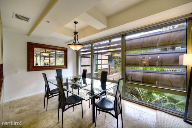 Building Photo - 7141 E Rancho Vista Dr