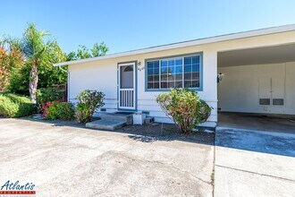 Building Photo - 4466 Colombo Dr