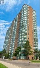 Building Photo - 135-1135 Hillcrest Ave