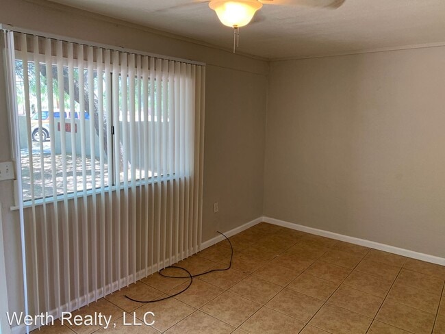 Building Photo - 3035-3053 N Los Altos Ave