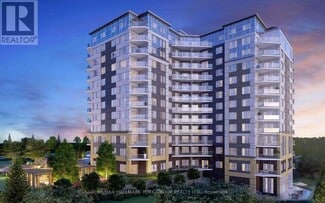 Building Photo - 56-1156 Lakeside Ter