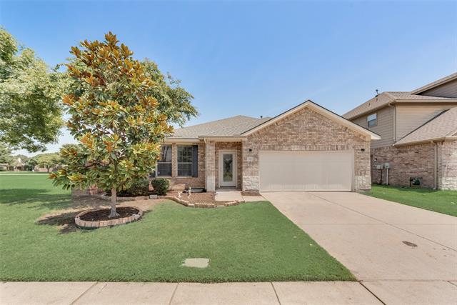 Primary Photo - 3901 Pitchstone Dr