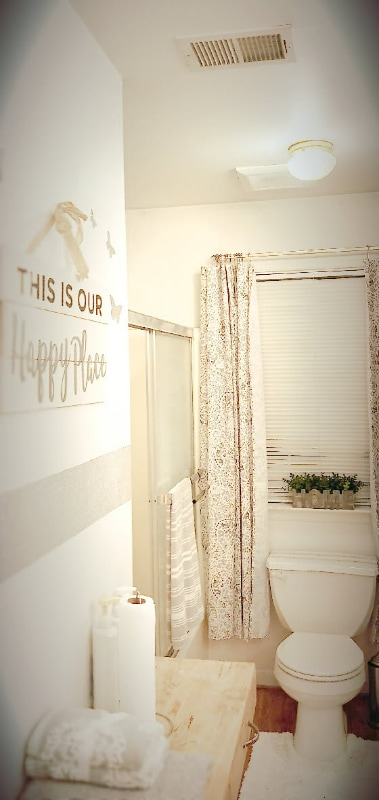 Photo - 10959 Stella Ct House