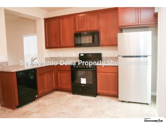 Foto del edificio - 620 Ashwick Loop