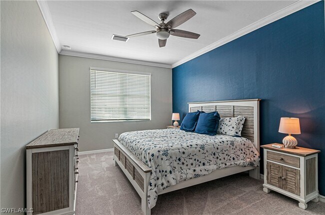 Building Photo - 6040 Ellerston Way