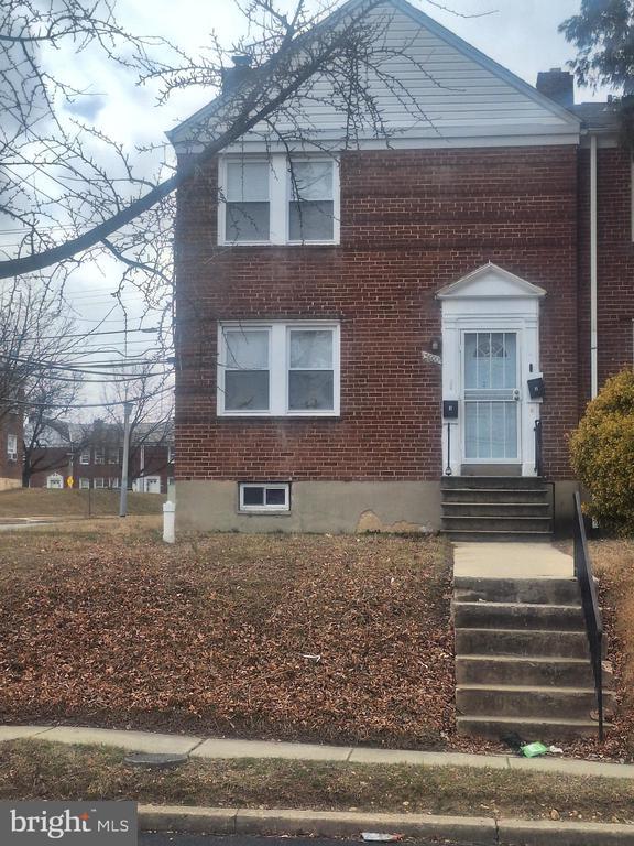 Foto del edificio - 5600 Midwood Ave