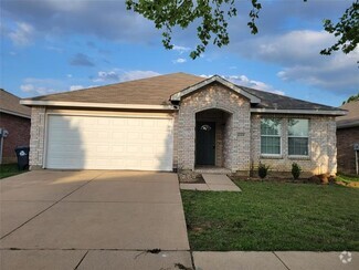 Building Photo - 6705 Longleaf Ln