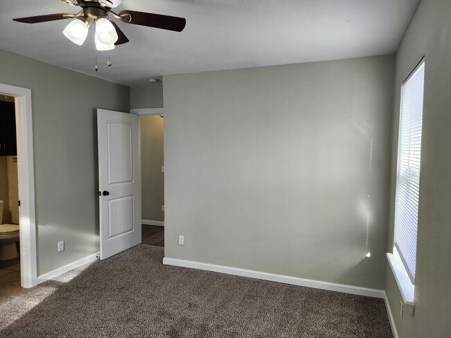 Photo - 1212 NW 22nd St Townhome