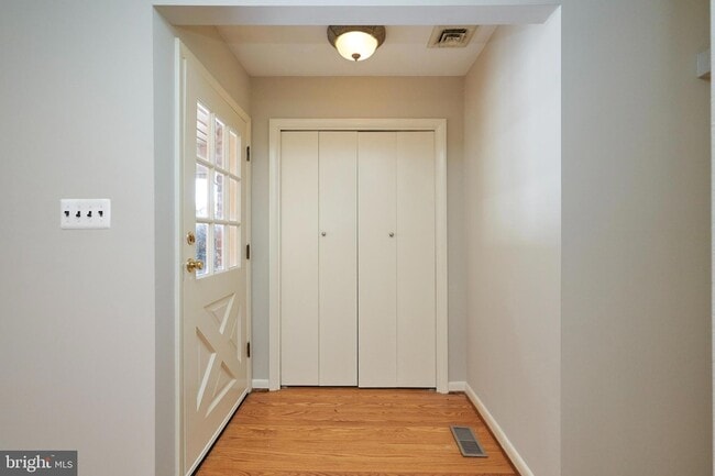 Photo - 500 Springvale Rd House