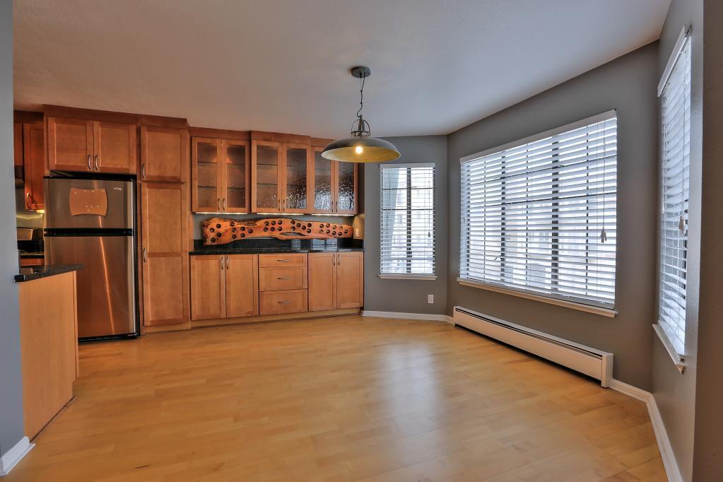 Foto principal - 1655 Chestnut St