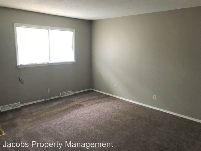 Foto del edificio - 6006 N Kent Dr