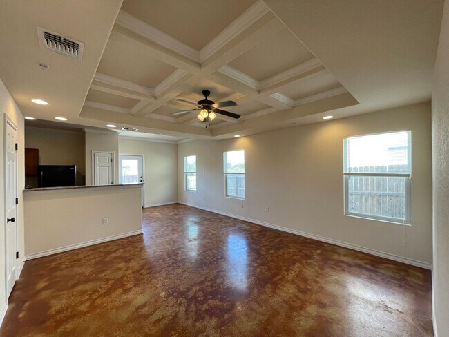 Foto del edificio - Town home for rent