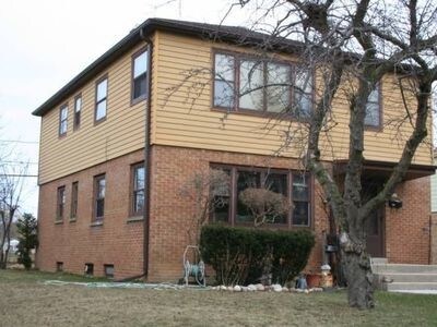 Foto del edificio - 5260 N Mohawk Ave